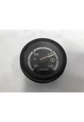 Ford LN8000 Gauges (all)