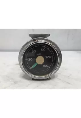 Ford LN8000 Gauges (all)