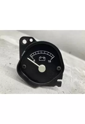 Ford LN8000 Gauges (all)