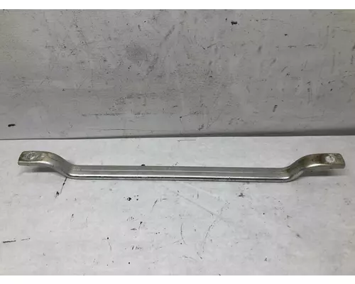 Ford LN8000 Grab Handle