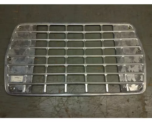Ford LN8000 Grille