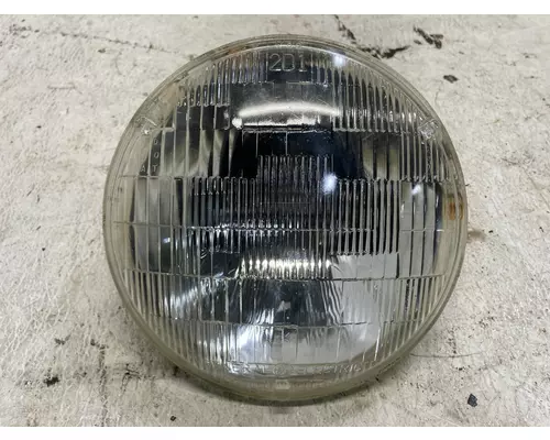 Ford LN8000 Headlamp Assembly
