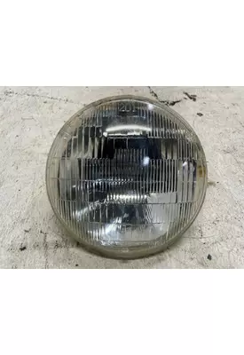 Ford LN8000 Headlamp Assembly