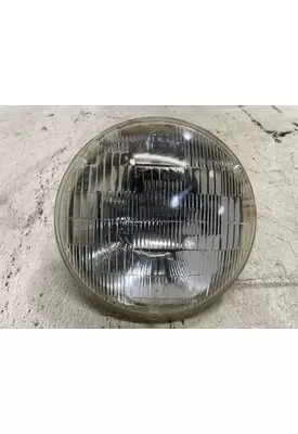 Ford LN8000 Headlamp Assembly