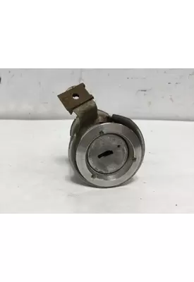 Ford LN8000 Ignition Switch