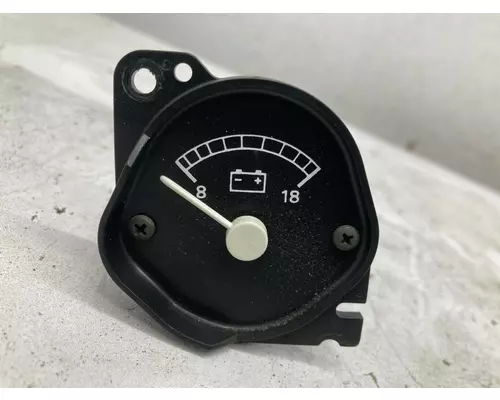 Ford LN8000 Instrument Cluster