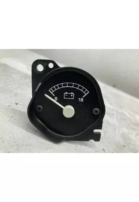 Ford LN8000 Instrument Cluster