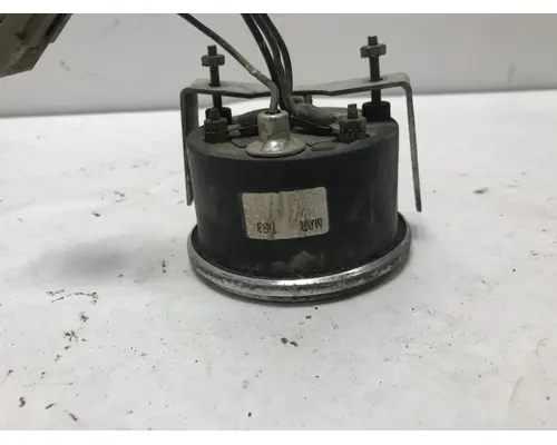 Ford LN8000 Instrument Cluster