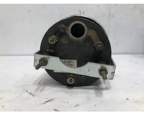 Ford LN8000 Instrument Cluster