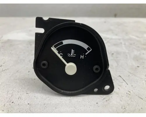 Ford LN8000 Instrument Cluster