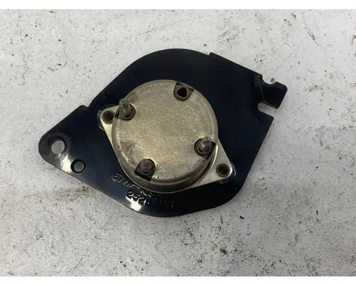 Ford LN8000 Instrument Cluster