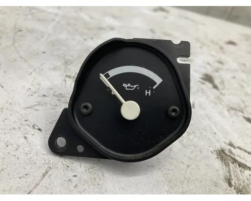 Ford LN8000 Instrument Cluster