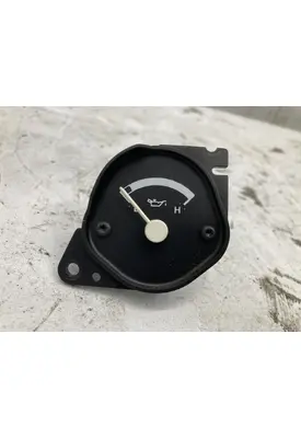 Ford LN8000 Instrument Cluster