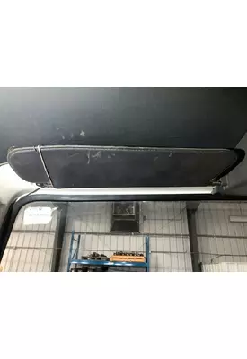 Ford LN8000 Interior Sun Visor