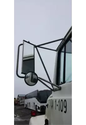 Ford LN8000 Mirror (Side View)