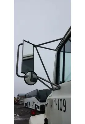 Ford LN8000 Mirror (Side View)