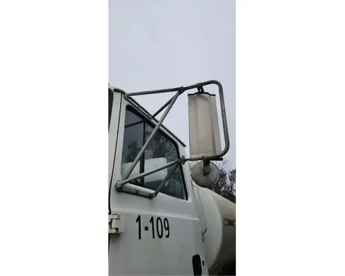 Ford LN8000 Mirror (Side View)