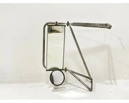 Ford LN8000 Mirror (Side View)