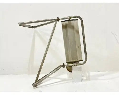 Ford LN8000 Mirror (Side View)