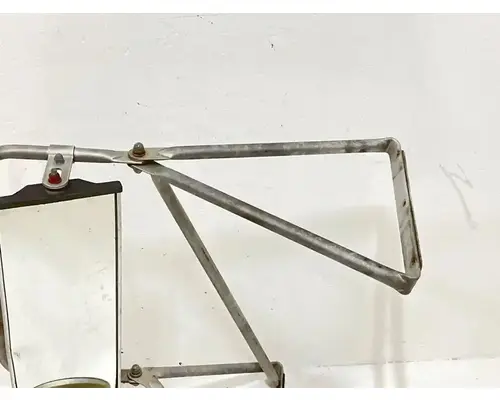 Ford LN8000 Mirror (Side View)