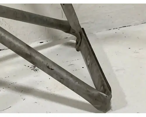 Ford LN8000 Mirror (Side View)