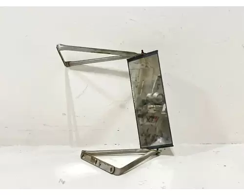 Ford LN8000 Mirror (Side View)