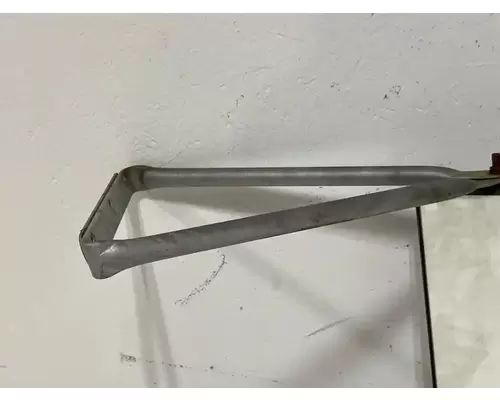 Ford LN8000 Mirror (Side View)