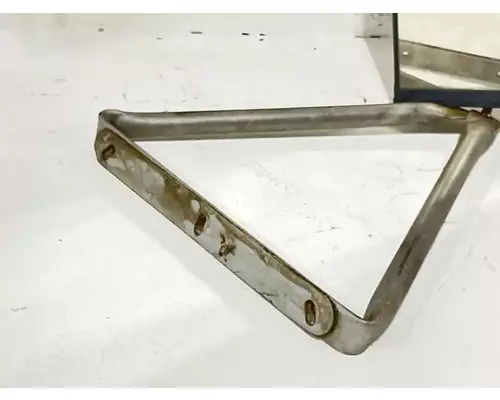 Ford LN8000 Mirror (Side View)