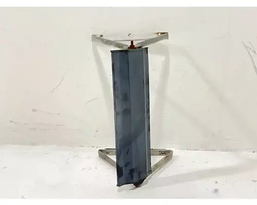 Ford LN8000 Mirror (Side View)