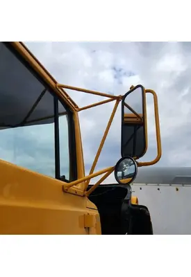 Ford LN8000 Mirror (Side View)