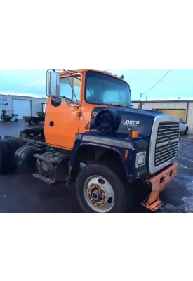 Ford LN8000 Miscellaneous Parts