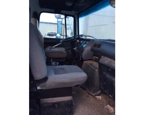 Ford LN8000 Miscellaneous Parts