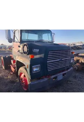 Ford LN8000 Miscellaneous Parts