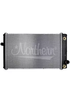 Ford LN8000 Radiator
