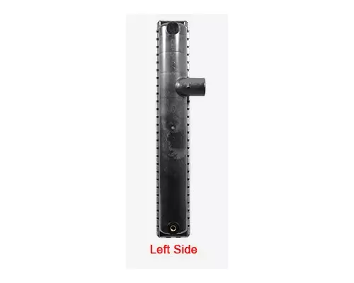 Ford LN8000 Radiator