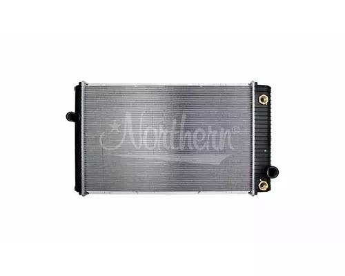 Ford LN8000 Radiator