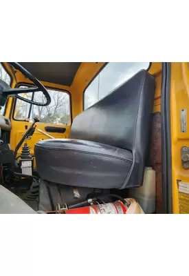 Ford LN8000 Seat, Front