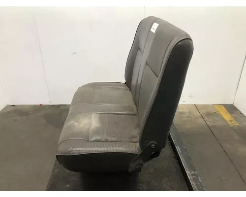 Ford LN8000 Seat (non-Suspension)