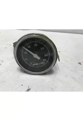 Ford LN8000 Tachometer