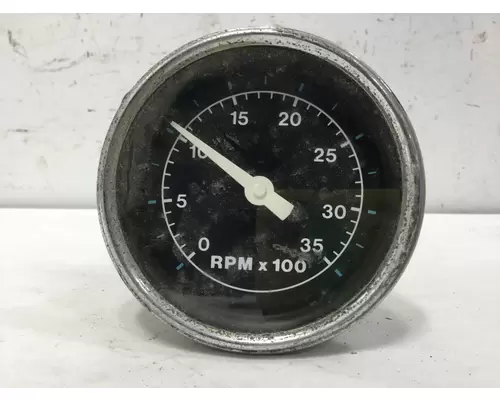 Ford LN8000 Tachometer