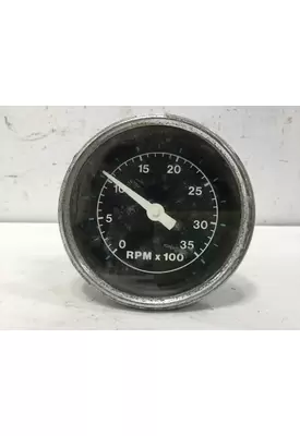 Ford LN8000 Tachometer