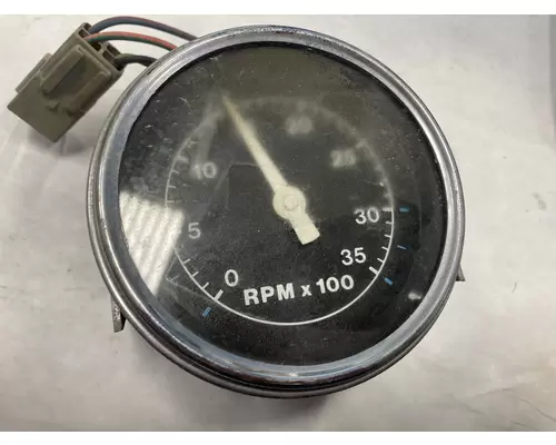 Ford LN8000 Tachometer