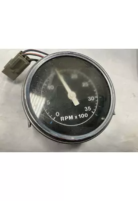 Ford LN8000 Tachometer