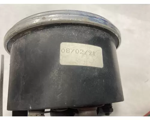 Ford LN8000 Tachometer