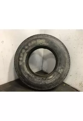 Ford LN8000 Tires