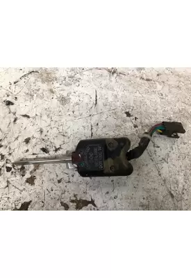 Ford LN8000 Turn Signal Switch