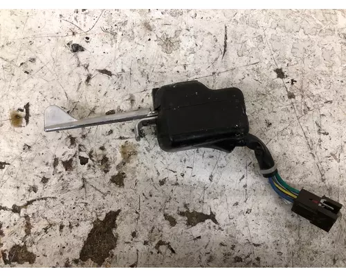 Ford LN8000 Turn Signal Switch