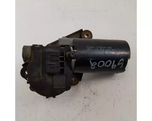 Ford LN8000 Windshield Washer Motor