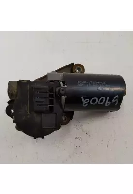 Ford LN8000 Windshield Washer Motor