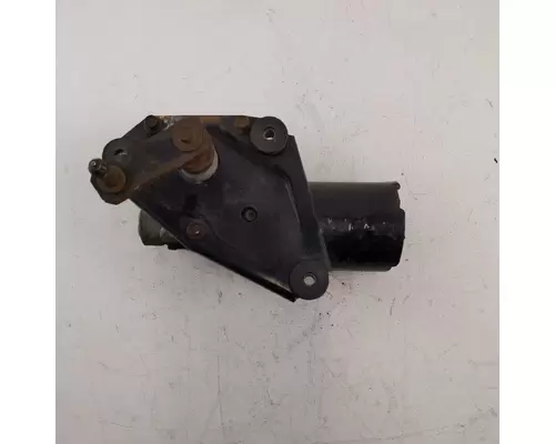 Ford LN8000 Windshield Washer Motor